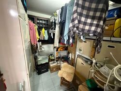 Blk 203 Toa Payoh Spring (Toa Payoh), HDB 3 Rooms #534939391